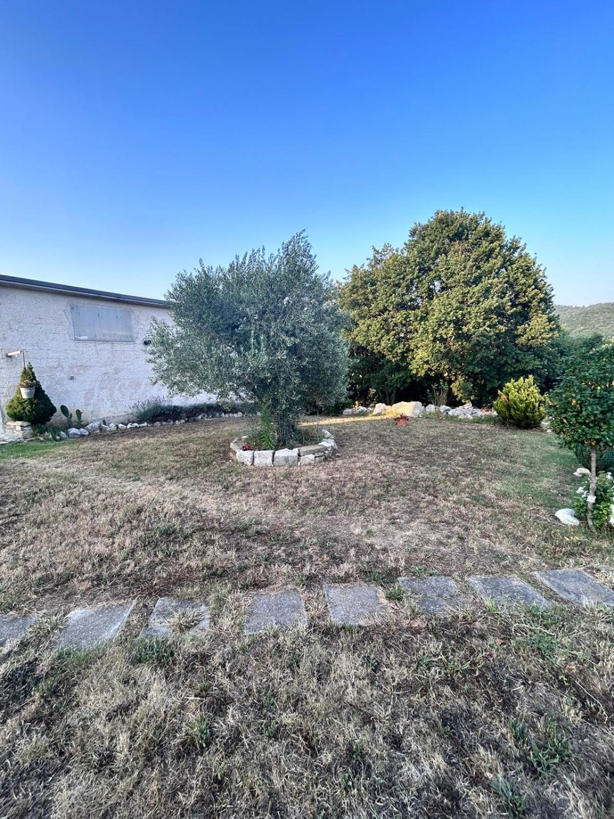 Residence San Martino Busso Exterior foto